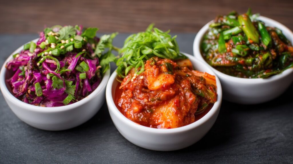 Savoring Navajo: A Local’s Guide to the Best Eats in San Diego’s Hidden Gem Neighborhood